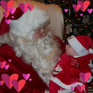 Meet your Posher, Frank